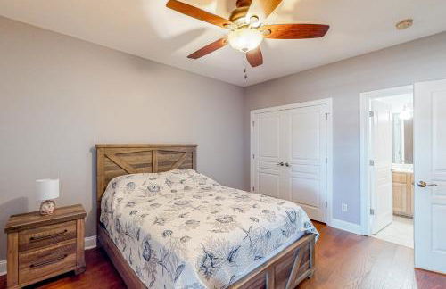 HB263 Dolphin Shores, Unit 3 - Foto 12