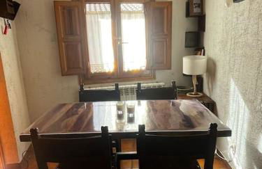 Casa del Albogue - Foto 6