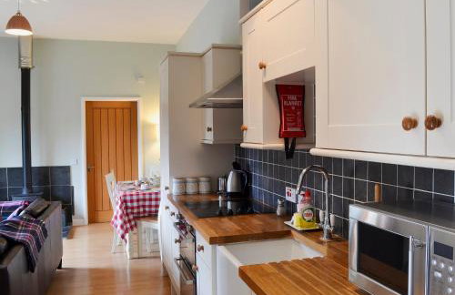 The Stables - Foto 6