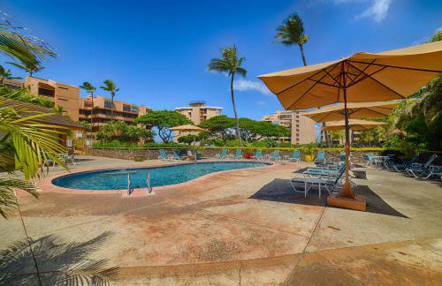 Hale Mai Hopohopo - Foto 27