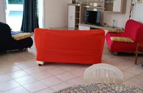 "The Pearl of Sicily" with new salt pool 50m from the beach - Foto 20