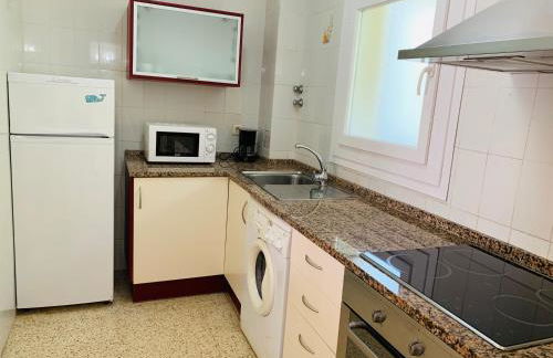 Eva Aparthotel - Foto 6