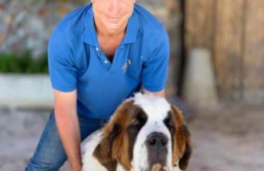 Casa Rural Yeguada Jimenez Latorre - Foto 32