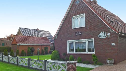 Apartment Büscher-2 by Interhome - Foto 2