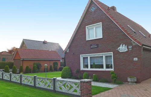 Apartment Büscher-2 by Interhome - Foto 1