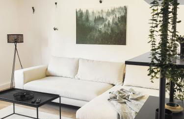 NOVA Romantic Luxus Relax Apartments mit Sauna, Nürburgring, Adenauer Forst - Foto 24