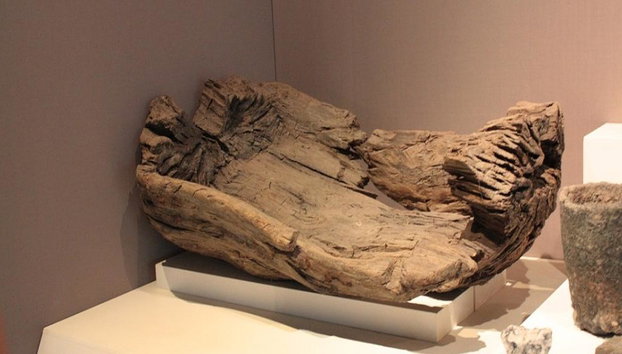 Museo Arqueológico de Varna - Visita autoguiada sin colas - Foto 4