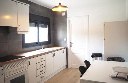 Villa La Soliva - AzulenaCalpe - Foto 25