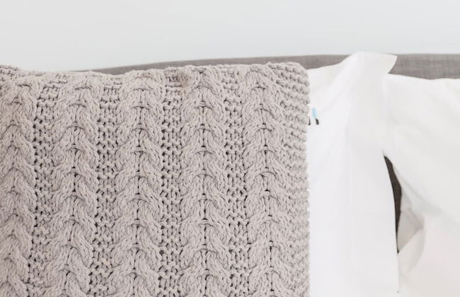 Liiiving in Porto - Vintage Design Apartment - Foto 60