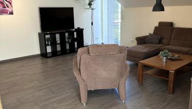 Ferienwohnung Jasi, OG 95174 - Photo 5