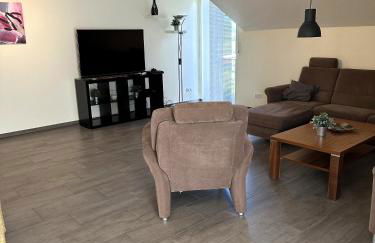 Ferienwohnung Jasi, OG 95174 - Photo 5