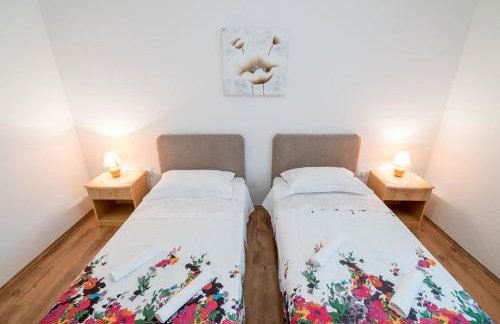 Apartment Anteo free parking - Foto 27