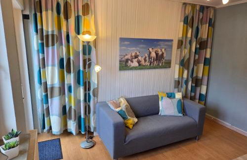 Haus Schilling - Foto 64