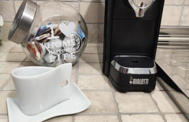 Central Station Apartments - Managed by Silvio - Foto 23