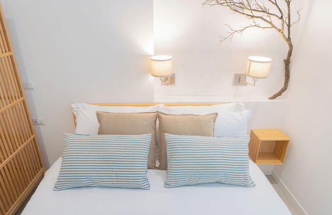 Enchanted Como Lake - Tremezzo Apartments by Rent all Como - Photo 16