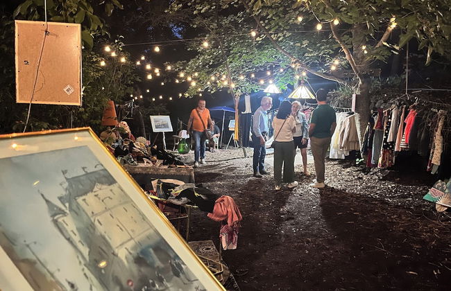 Poggio Roseto - Foto 59