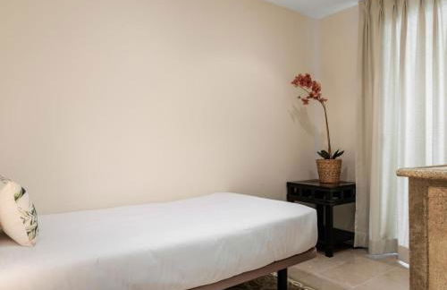 Fantástico apartamento con vistas ref 751 - Foto 27