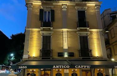 Suite Karalis - Foto 33