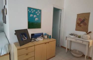 CASA CELESTE - Foto 6