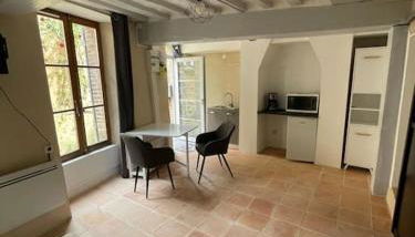 Appartement chambre Toucy - Foto 3