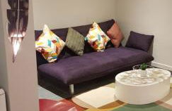 Bel appart moderne Roanne - Foto 1