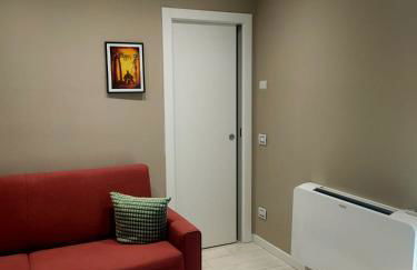 Residenza Il Principe Bilocale 4, Centro - Foto 7