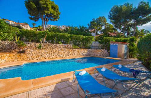 Villa Sanlio - PlusHolidays - Foto 6