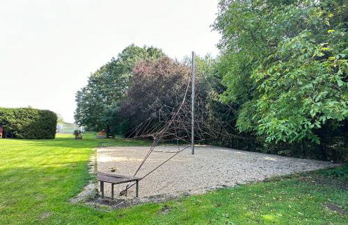 Ferienhaus im Feriendorf Freilingen (Eifel). - Foto 27