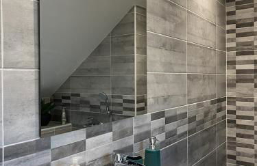 Le Grenier Saint-Pierre - Foto 16