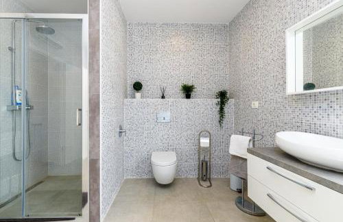 Studio Narcisa - Photo 4