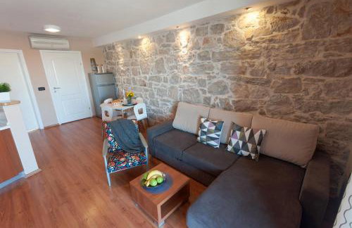 Apartmani Ivanov Poljana - Foto 34