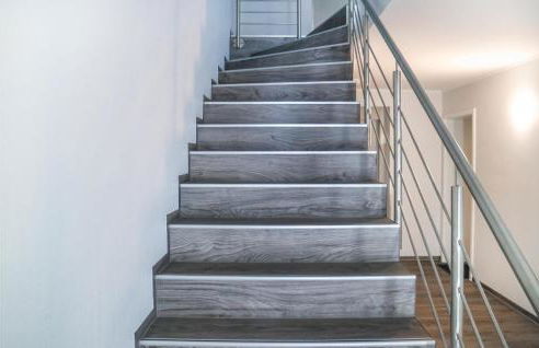 Gorgeous Apartment In Elmenhorst - Foto 15