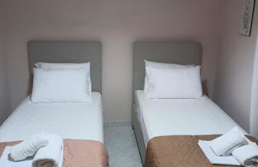 Giannis House in Kissamos - Foto 10