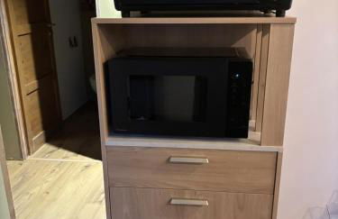 Gite Cocon entre lac et Nature - Foto 21