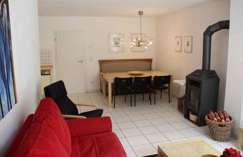 Apartment Rambin 1 - Foto 15