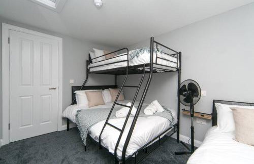 Self Contained Apartment at Country Pub Restaurant - Pass the Keys - Foto 11