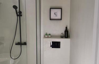 Moderni apartman Tina - Foto 22