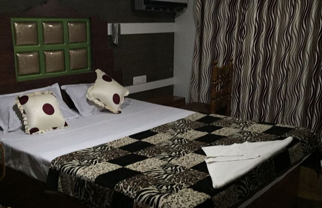 Lake India House Boats - Foto 6