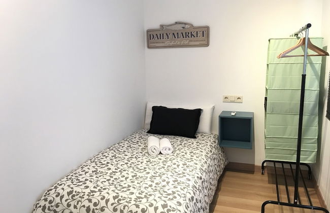 Aiguaneu S Ermita - Foto 7