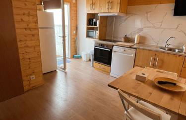 Casa da Praia - Foto 13