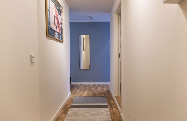 The Lakes apartments by Daniel&Jacob’s - Foto 11