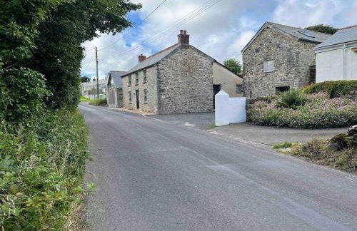 Little Tregue - Foto 8