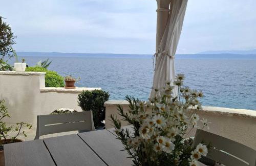 Holiday Home Luna - Photo 57