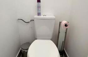 Le Nid Champenois - Foto 28