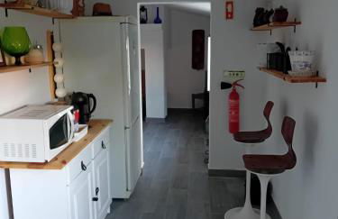 Casa Madureira - Foto 9