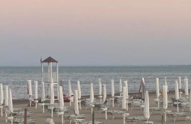 Villetta Tina - Foto 33