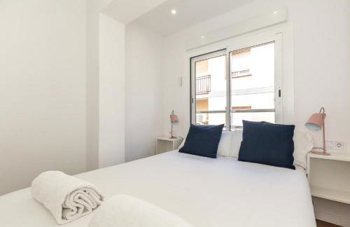 Picasso Suites Cornellá - Foto 47