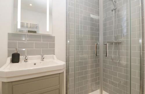 Barrow Lodge - Photo 12