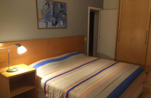 South Beach Vista Mar Apartamentos - Foto 68