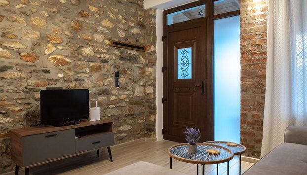 The Lake House Angeliki - Foto 2, Imagen principal